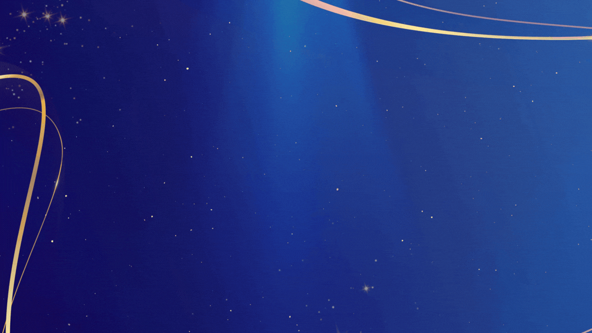 Season’s Top Skaters to be recognized at ISU Awards Events