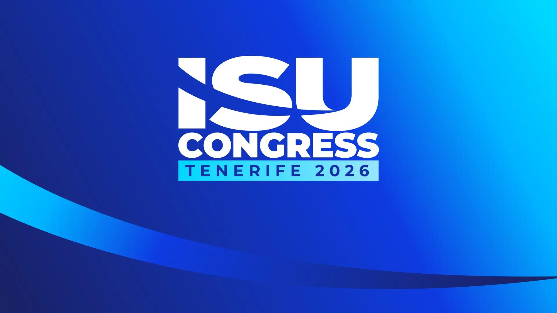 ISU Council nominates Integrity Unit Board Candidates and Welcomes New Speed Skating Membership