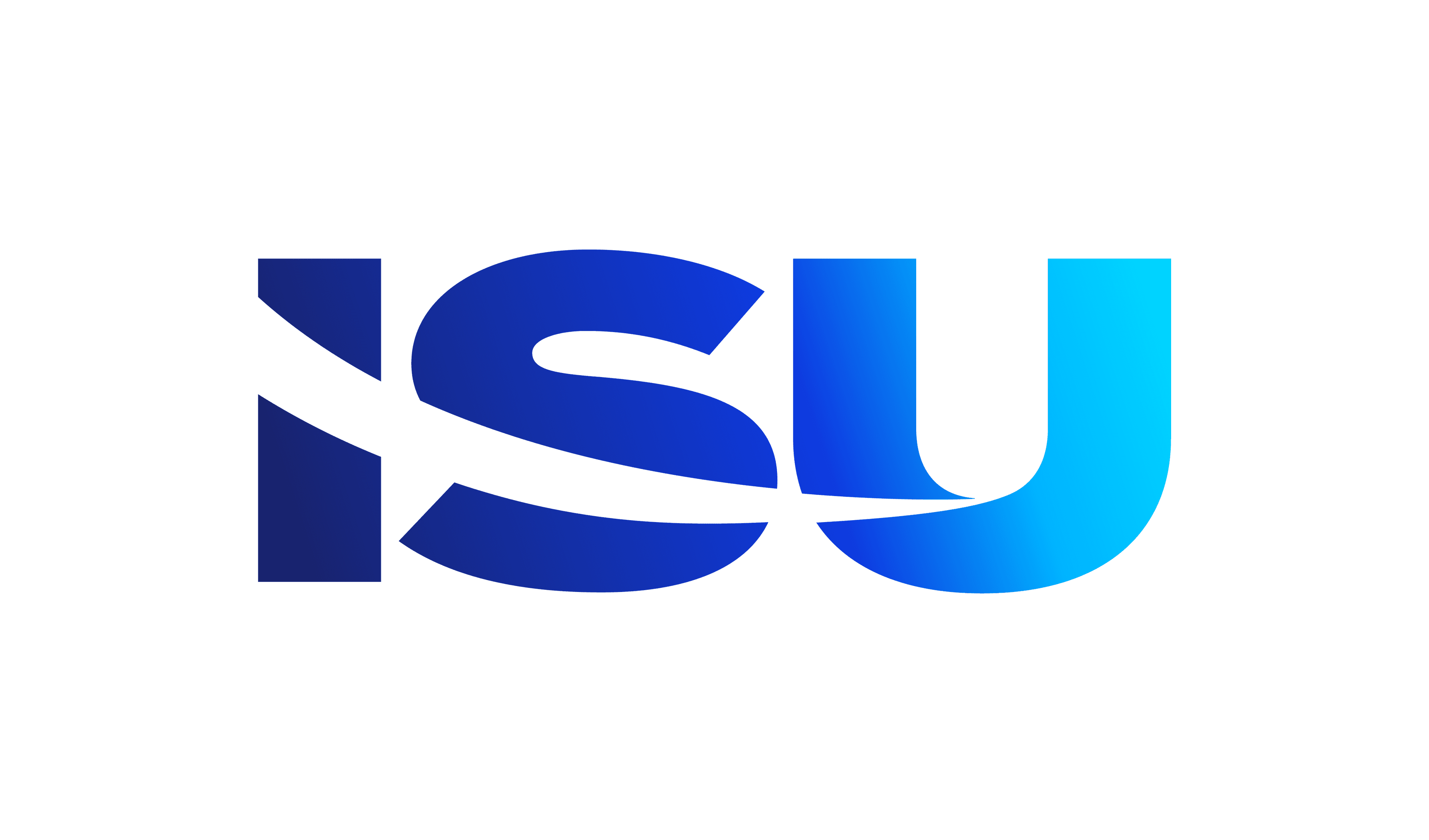 ISU Council Meeting Delivers Strategic Updates for the Sport Growth