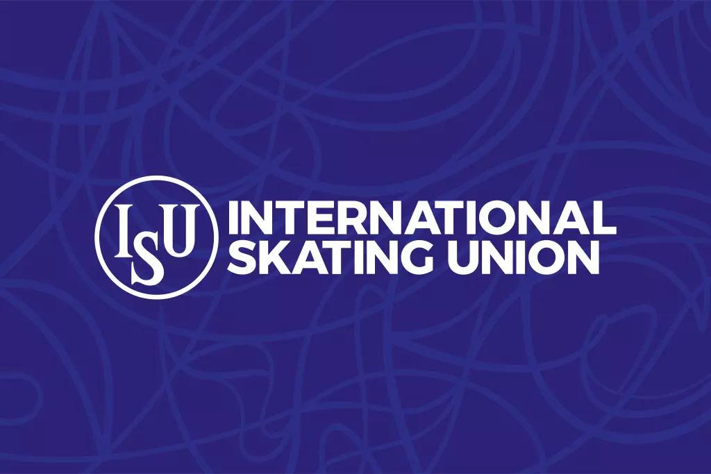 ISU decision concerning the participation of limited number of Individual Neutral Athletes (AIN) at Olympic Qualification Events under strict conditions