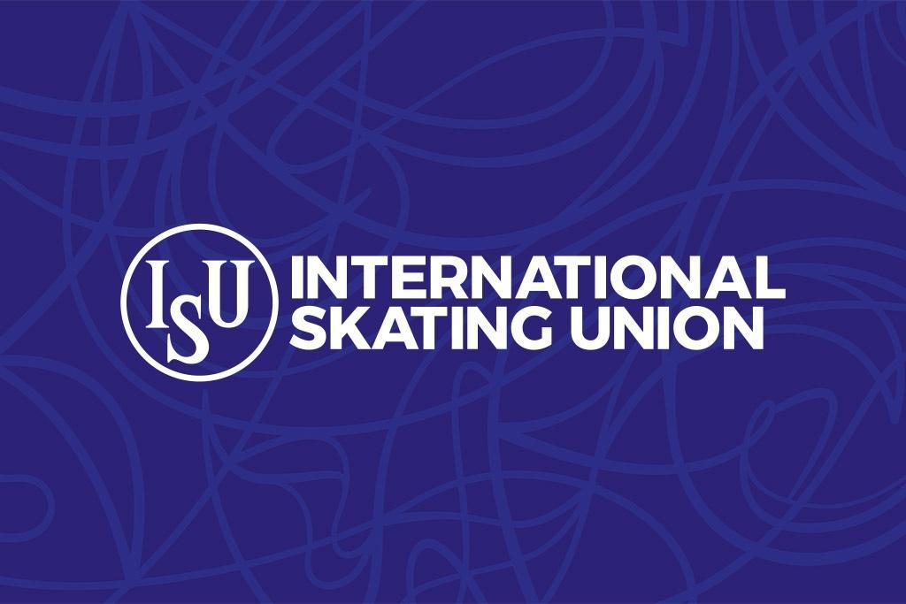 ISU Statement Olympic Winter Games Beijing 2022 Figure Skating Team Event – Final ranking confirmed