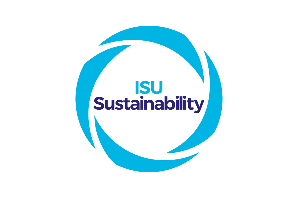 Breaking the ice: the ISU unveils comprehensive sustainability plan for Ice Skating's future