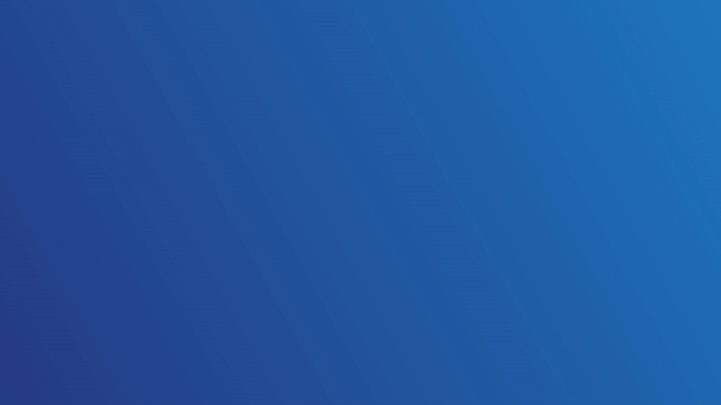 One App, One Ice Skating Community: The ISU launches a new all-in-one mobile experience for Fans and Skaters