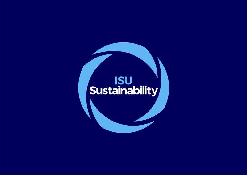 Sustainability on Ice:  ISU launches new Sustainability Guidelines for eco-friendly events